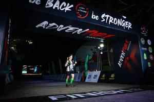 BIB: 
                            <button type="button" onclick="openModal(19529621)" class="btn btn-primary btn-sm float-right btn-popup" data-toggle="modal" data-target=".modal-high-quality">
                        <i class="fas fa-shopping-cart"></i> Add to Cart
                    </button>
                                            <button type="button" onclick="isThisMe(19529621, true)" class="btn btn-success btn-sm float-right btn-popup btn-isme hidden" data-toggle="tooltip" data-placement="bottom" title="นี่คือรูปของคุณใช่ไหม คลิกที่นี่เพื่อเอาเข้าอัลบั้ม">
                        <i class="fas fa-plus"></i> Add to album
                    </button>
                    <button type="button" onclick="isThisMe(19529621, false)" class="btn btn-warning btn-sm float-right btn-popup btn-isnotme hidden">
                        <i class="fas fa-ban"></i> Remove from album
                    </button>